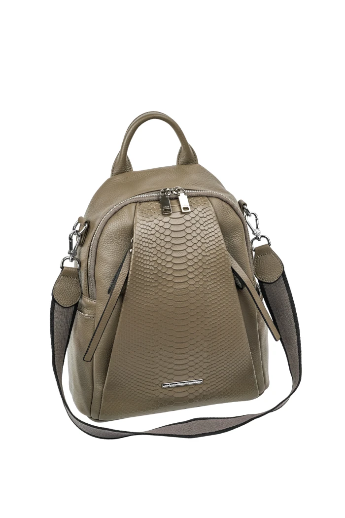 Рюкзак Ego Favorite 30-9111 графит<br /><span>Женская коллекция</span> Рюкзак Ego Favorite 30-9111 графит<br /><span>Женская коллекция</span>