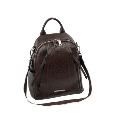 Рюкзак Ego Favorite 30-9111 коричневый Рюкзак Ego Favorite 30-9111 коричневый