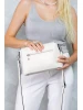 Сумка Ego Favorite 30-9916 крем<br /><span>Женская коллекция</span>
