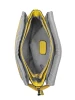 Сумка Ego Favorite 30-9916 желтый<br /><span>Женская коллекция</span>