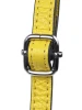 Сумка Ego Favorite 30-9916 желтый<br /><span>Женская коллекция</span>