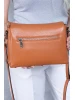 Сумка Ego Favorite 30-9916 танго<br /><span>Женская коллекция</span>