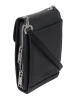 Сумка Ego Favorite 37-0128 черный<br /><span>Женская коллекция</span>