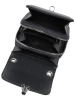 Сумка Ego Favorite 37-0128 черный<br /><span>Женская коллекция</span>