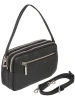 Сумка Ego Favorite 37-9968 черный<br /><span>Женская коллекция</span>