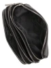 Сумка Ego Favorite 37-9968 черный<br /><span>Женская коллекция</span>