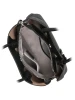 Сумка Ego Favorite 47-4406 черный<br /><span>Женская коллекция</span>