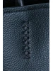 Сумка Ego Favorite 47-4406 черный<br /><span>Женская коллекция</span>