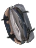 Сумка Ego Favorite 47-4406 синий<br /><span>Женская коллекция</span>
