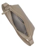 Сумка Ego Favorite 48-4409 бежевый<br /><span>Женская коллекция</span>
