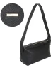 Сумка Ego Favorite 48-4409 черный<br /><span>Женская коллекция</span>