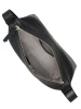 Сумка Ego Favorite 48-4409 черный<br /><span>Женская коллекция</span>