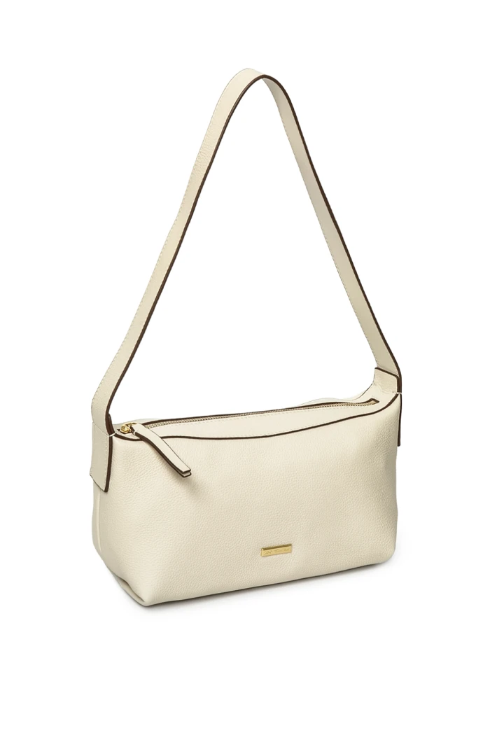 Сумка Ego Favorite 48-4409 крем<br /><span>Новинки</span>