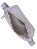 Сумка Ego Favorite 48-4409 лиловый<br /><span>Женская коллекция</span>