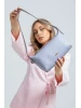 Сумка Ego Favorite 48-4409 лиловый<br /><span>Женская коллекция</span> Сумка Ego Favorite 48-4409 лиловый<br /><span>Женская коллекция</span>