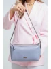 Сумка Ego Favorite 48-4409 лиловый<br /><span>Женская коллекция</span> Сумка Ego Favorite 48-4409 лиловый<br /><span>Женская коллекция</span>