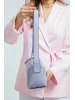 Сумка Ego Favorite 48-4409 лиловый<br /><span>Женская коллекция</span> Сумка Ego Favorite 48-4409 лиловый<br /><span>Женская коллекция</span>