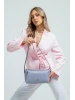 Сумка Ego Favorite 48-4409 лиловый<br /><span>Женская коллекция</span> Сумка Ego Favorite 48-4409 лиловый<br /><span>Женская коллекция</span>