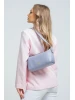 Сумка Ego Favorite 48-4409 лиловый<br /><span>Женская коллекция</span> Сумка Ego Favorite 48-4409 лиловый<br /><span>Женская коллекция</span>
