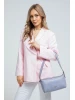 Сумка Ego Favorite 48-4409 лиловый<br /><span>Женская коллекция</span> Сумка Ego Favorite 48-4409 лиловый<br /><span>Женская коллекция</span>