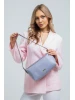 Сумка Ego Favorite 48-4409 лиловый<br /><span>Женская коллекция</span> Сумка Ego Favorite 48-4409 лиловый<br /><span>Женская коллекция</span>
