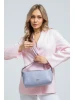 Сумка Ego Favorite 48-4409 лиловый<br /><span>Женская коллекция</span> Сумка Ego Favorite 48-4409 лиловый<br /><span>Женская коллекция</span>