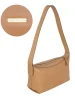 Сумка Ego Favorite 48-4409 рыжий<br /><span>Женская коллекция</span>