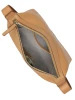 Сумка Ego Favorite 48-4409 рыжий<br /><span>Женская коллекция</span>