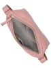 Сумка Ego Favorite 48-4409 розовый<br /><span>Женская коллекция</span>
