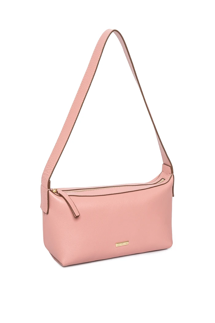 Сумка Ego Favorite 48-4409 розовый<br /><span>Женская коллекция</span>