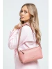 Сумка Ego Favorite 48-4409 розовый<br /><span>Женская коллекция</span>
