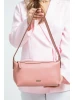 Сумка Ego Favorite 48-4409 розовый<br /><span>Женская коллекция</span>