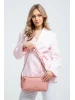 Сумка Ego Favorite 48-4409 розовый<br /><span>Женская коллекция</span>