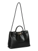 Сумка Ego Favorite 48-6408 черный<br /><span>Женская коллекция</span> Сумка Ego Favorite 48-6408 черный<br /><span>Женская коллекция</span>