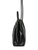 Сумка Ego Favorite 48-6408 черный<br /><span>Женская коллекция</span> Сумка Ego Favorite 48-6408 черный<br /><span>Женская коллекция</span>