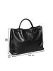 Сумка Ego Favorite 48-6408 черный<br /><span>Женская коллекция</span> Сумка Ego Favorite 48-6408 черный<br /><span>Женская коллекция</span>