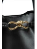 Сумка Ego Favorite 48-6408 черный<br /><span>Женская коллекция</span> Сумка Ego Favorite 48-6408 черный<br /><span>Женская коллекция</span>