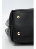 Сумка Ego Favorite 48-6408 черный<br /><span>Женская коллекция</span> Сумка Ego Favorite 48-6408 черный<br /><span>Женская коллекция</span>