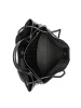 Сумка Ego Favorite 48-6408 черный<br /><span>Женская коллекция</span> Сумка Ego Favorite 48-6408 черный<br /><span>Женская коллекция</span>