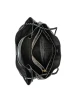 Сумка Ego Favorite 48-6408 черный<br /><span>Женская коллекция</span> Сумка Ego Favorite 48-6408 черный<br /><span>Женская коллекция</span>