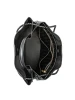 Сумка Ego Favorite 48-6408 черный<br /><span>Женская коллекция</span> Сумка Ego Favorite 48-6408 черный<br /><span>Женская коллекция</span>