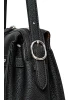 Сумка Ego Favorite 48-6409 черный<br /><span>Женская коллекция</span>