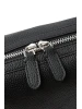 Сумка Ego Favorite 48-6409 черный<br /><span>Женская коллекция</span>