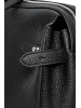 Сумка Ego Favorite 48-6409 черный<br /><span>Женская коллекция</span>