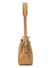 Сумка Ego Favorite 48-6409 латте<br /><span>Женская коллекция</span>