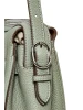 Сумка Ego Favorite 48-6409 серый<br /><span>Женская коллекция</span>