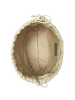 Сумка Ego Favorite 48-6409 серый<br /><span>Женская коллекция</span>