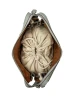 Сумка Ego Favorite 48-6409 серый<br /><span>Женская коллекция</span>