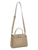 Сумка Ego Favorite 48-6410 латте<br /><span>Женская коллекция</span> Сумка Ego Favorite 48-6410 латте<br /><span>Женская коллекция</span>