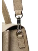Сумка Ego Favorite 48-6410 латте<br /><span>Женская коллекция</span> Сумка Ego Favorite 48-6410 латте<br /><span>Женская коллекция</span>